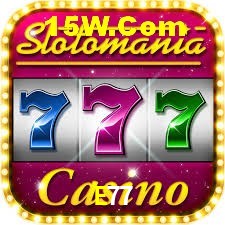Experiência VIP E77