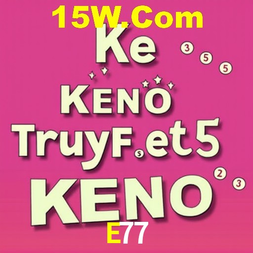 PIX Instantâneo E77