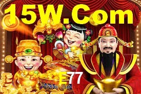 E77.Com Paga Mesmo