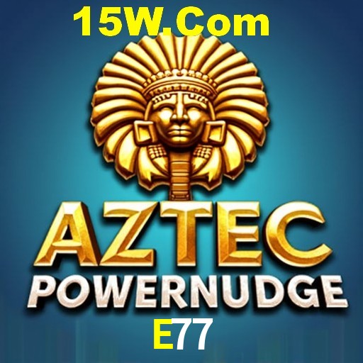 Live Casino E77