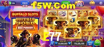 Football Betting E77