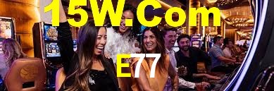 E77 Bet