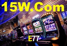 E77 Bet