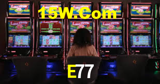E77: Jogue Crash e Experimente Alta Recompensa Instantânea
