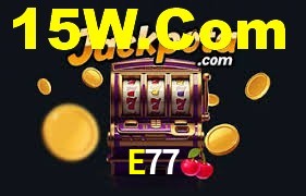 E77