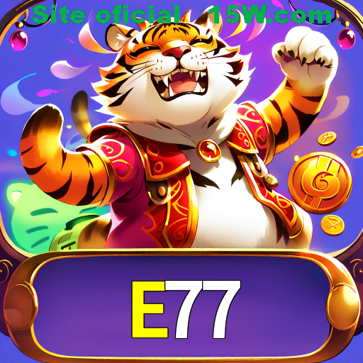 E77